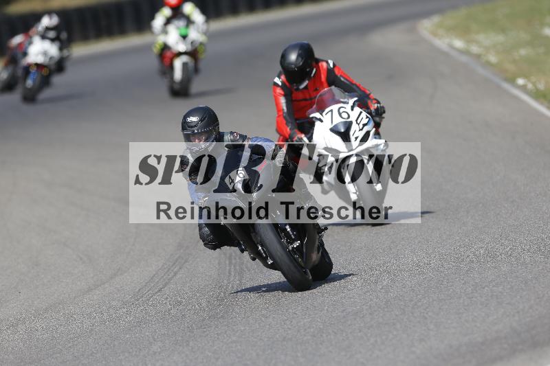/32 03.08.2026  TIMMOT ADR/Gruppe B/76